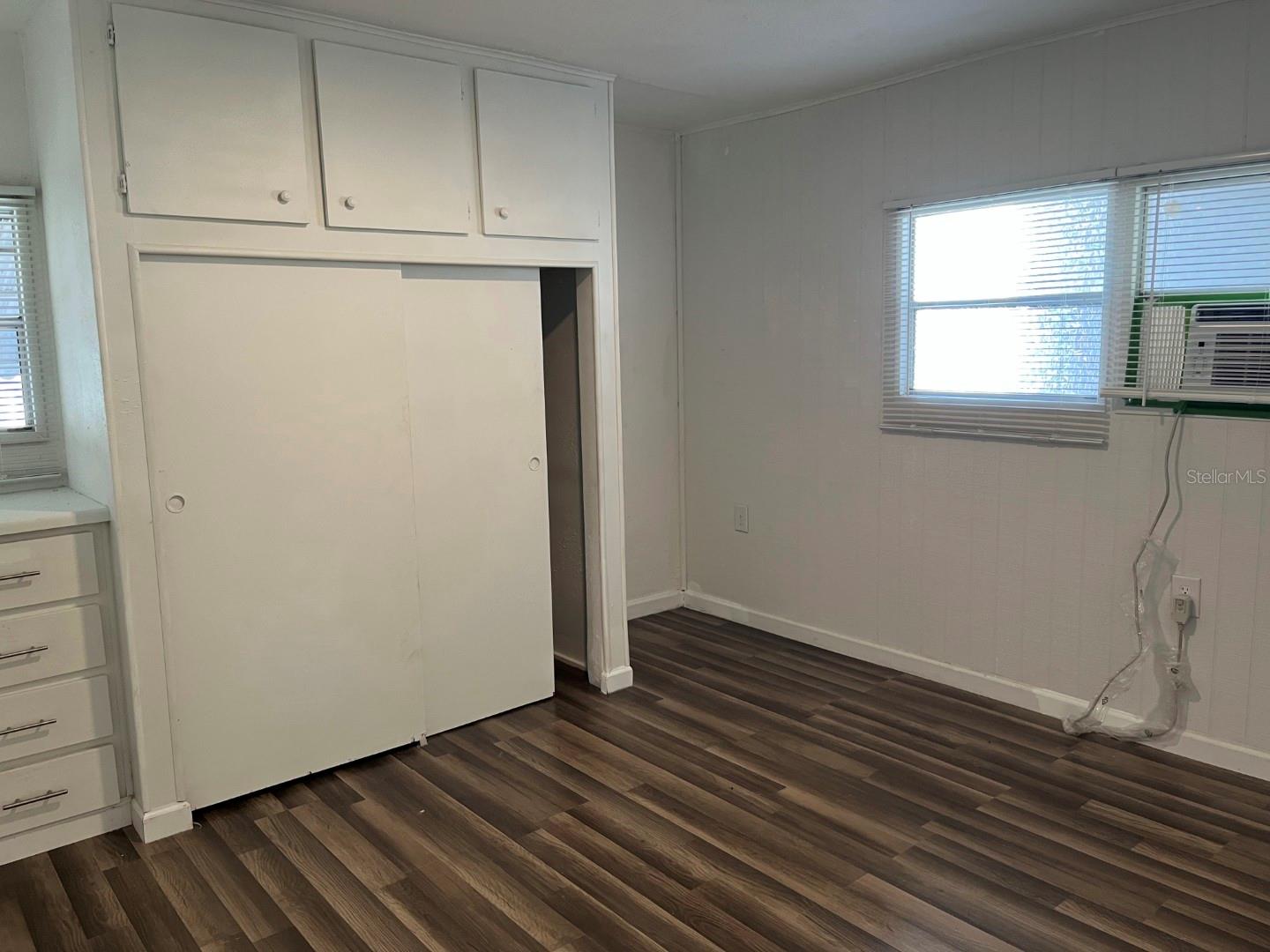 2505 E BAY DR #77, LARGO, FL, 33771