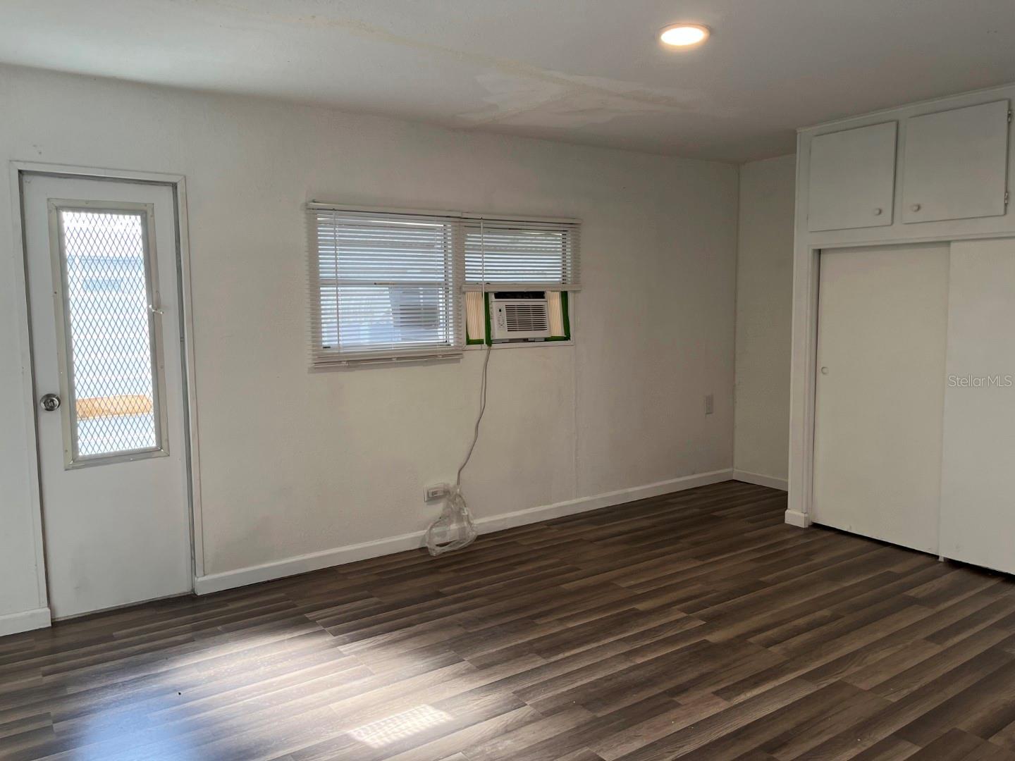 2505 E BAY DR #77, LARGO, FL, 33771