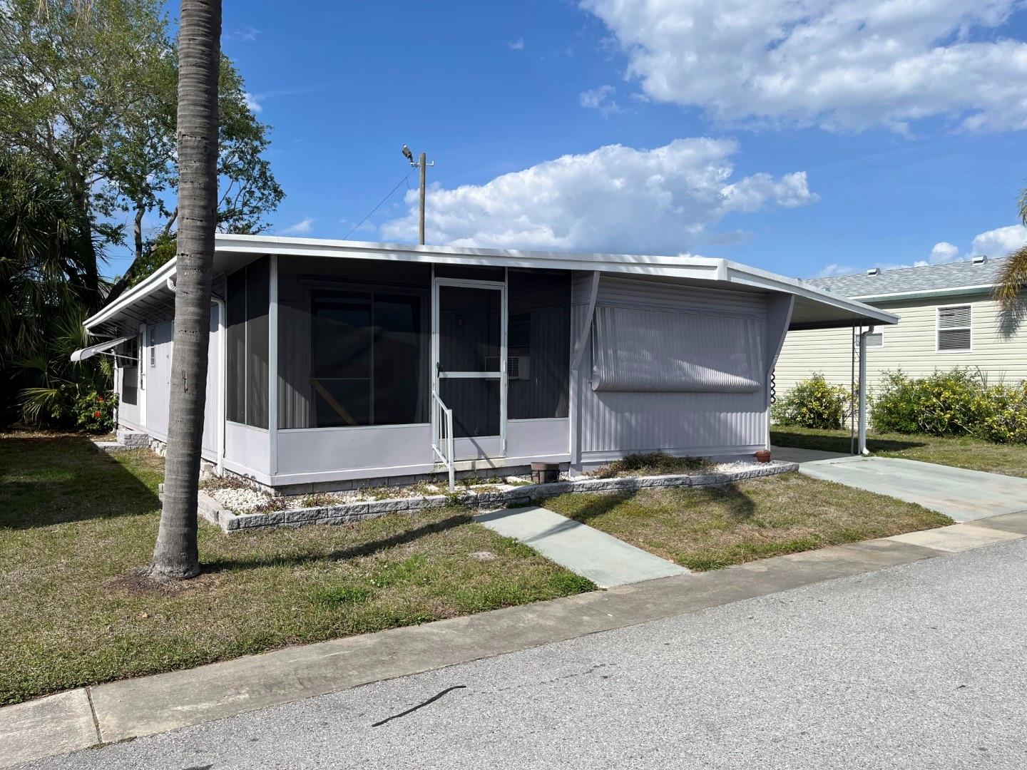 2505 E BAY DR #77, LARGO, FL, 33771