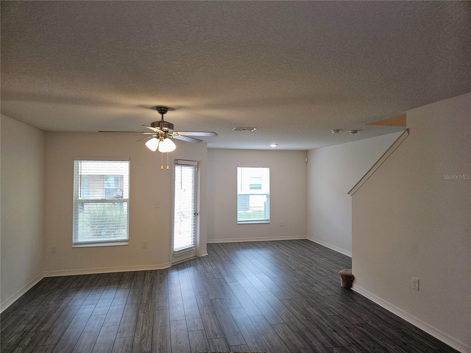 5316 COMPANION LN, TAMPA, FL, 33619