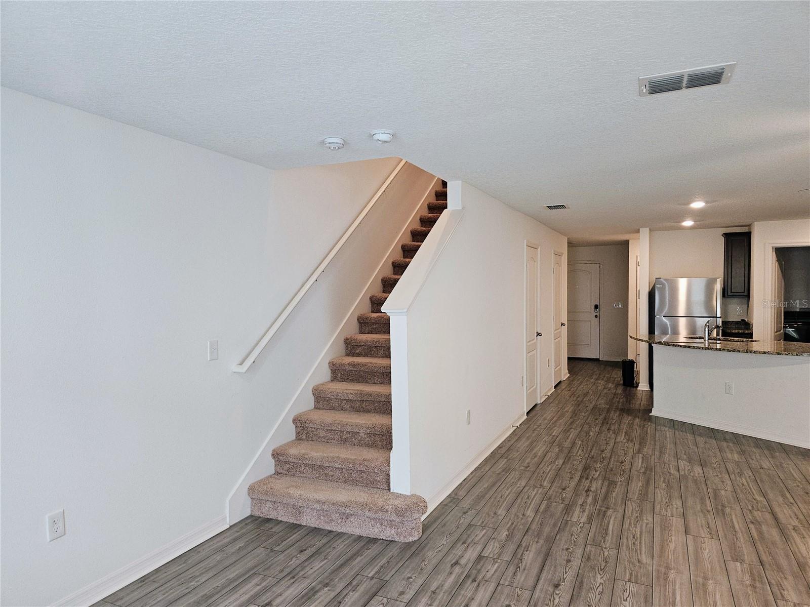 5316 COMPANION LN, TAMPA, FL, 33619