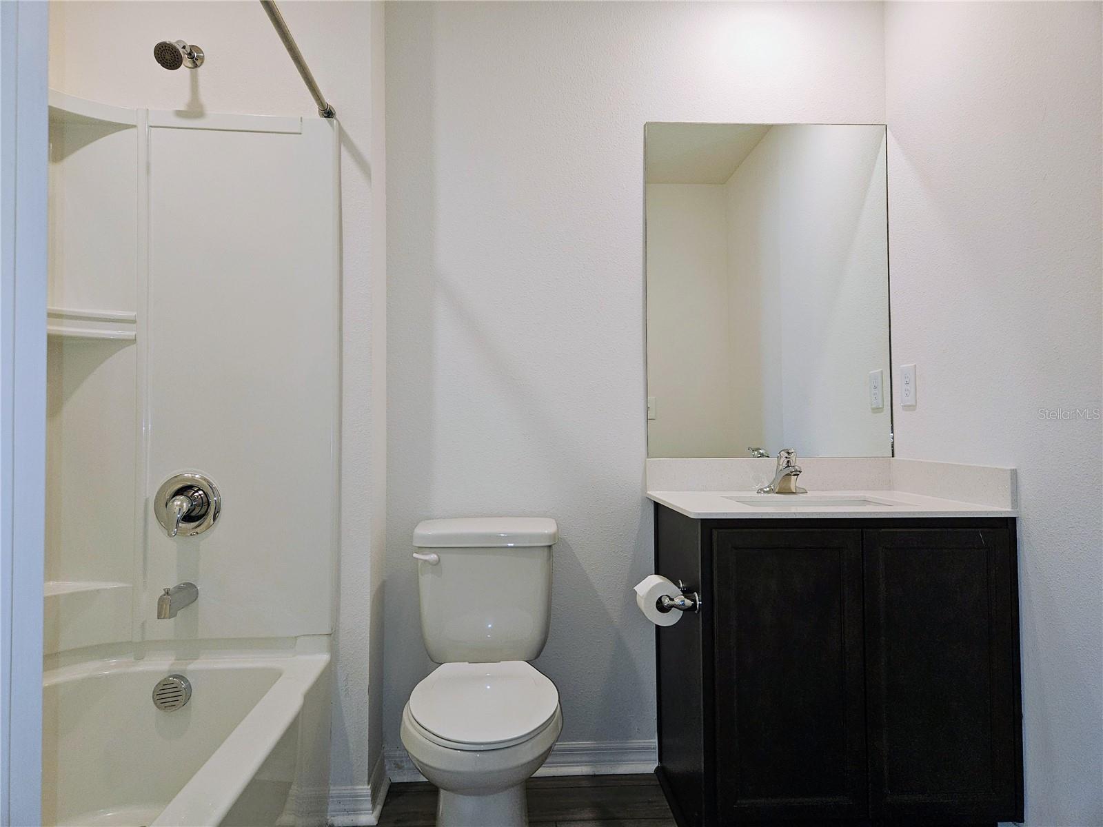 5316 COMPANION LN, TAMPA, FL, 33619