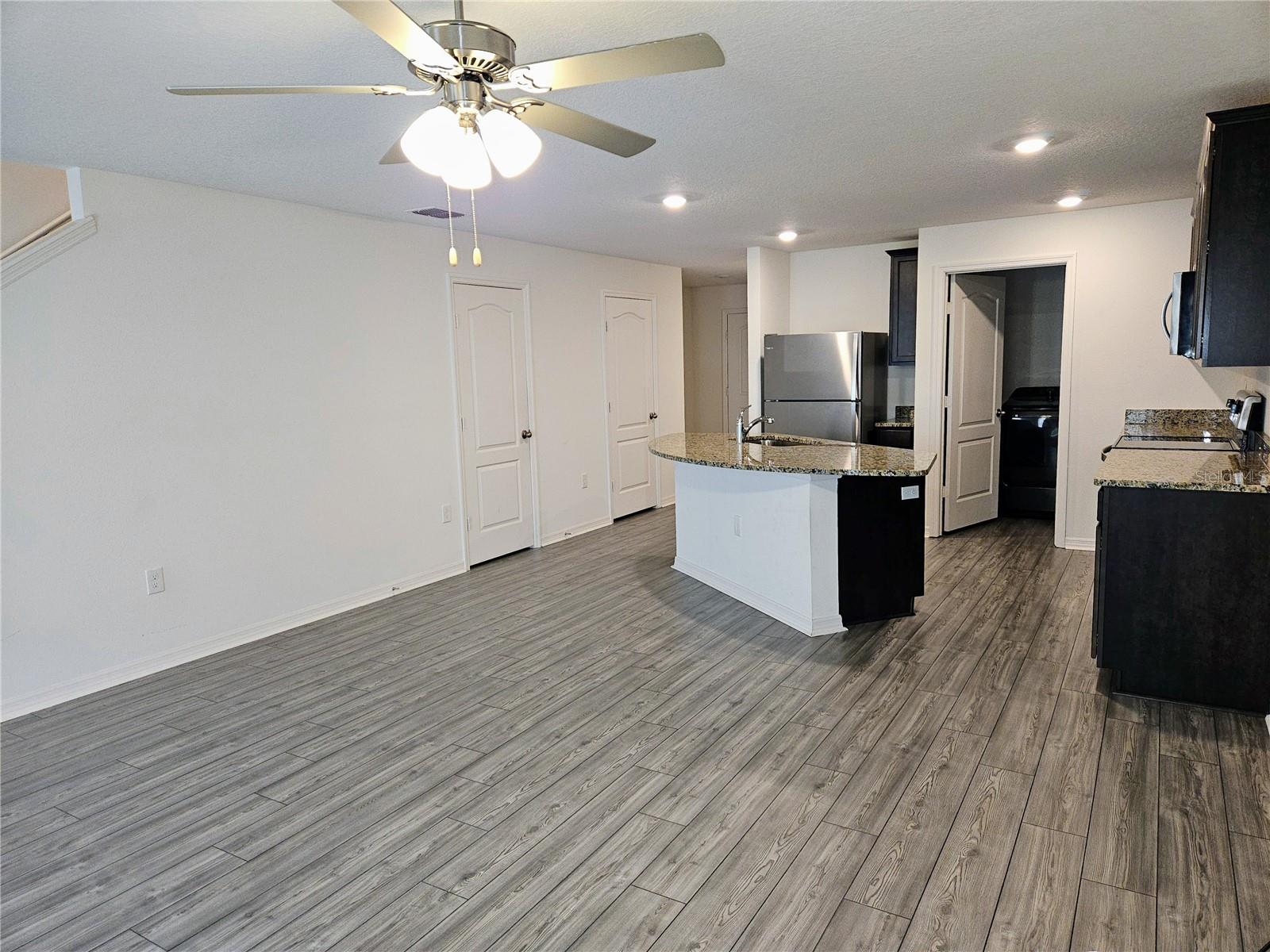 5316 COMPANION LN, TAMPA, FL, 33619