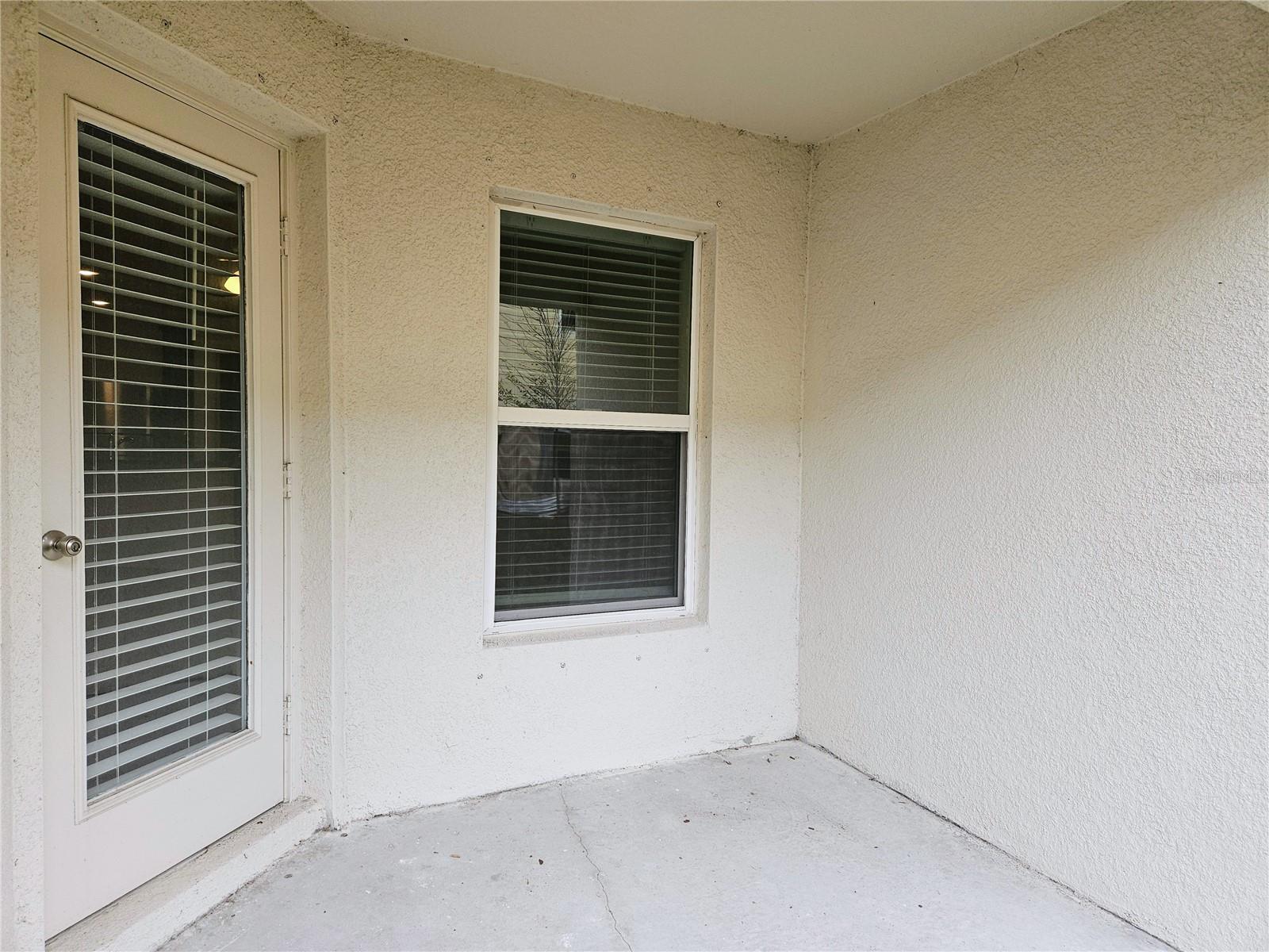 5316 COMPANION LN, TAMPA, FL, 33619