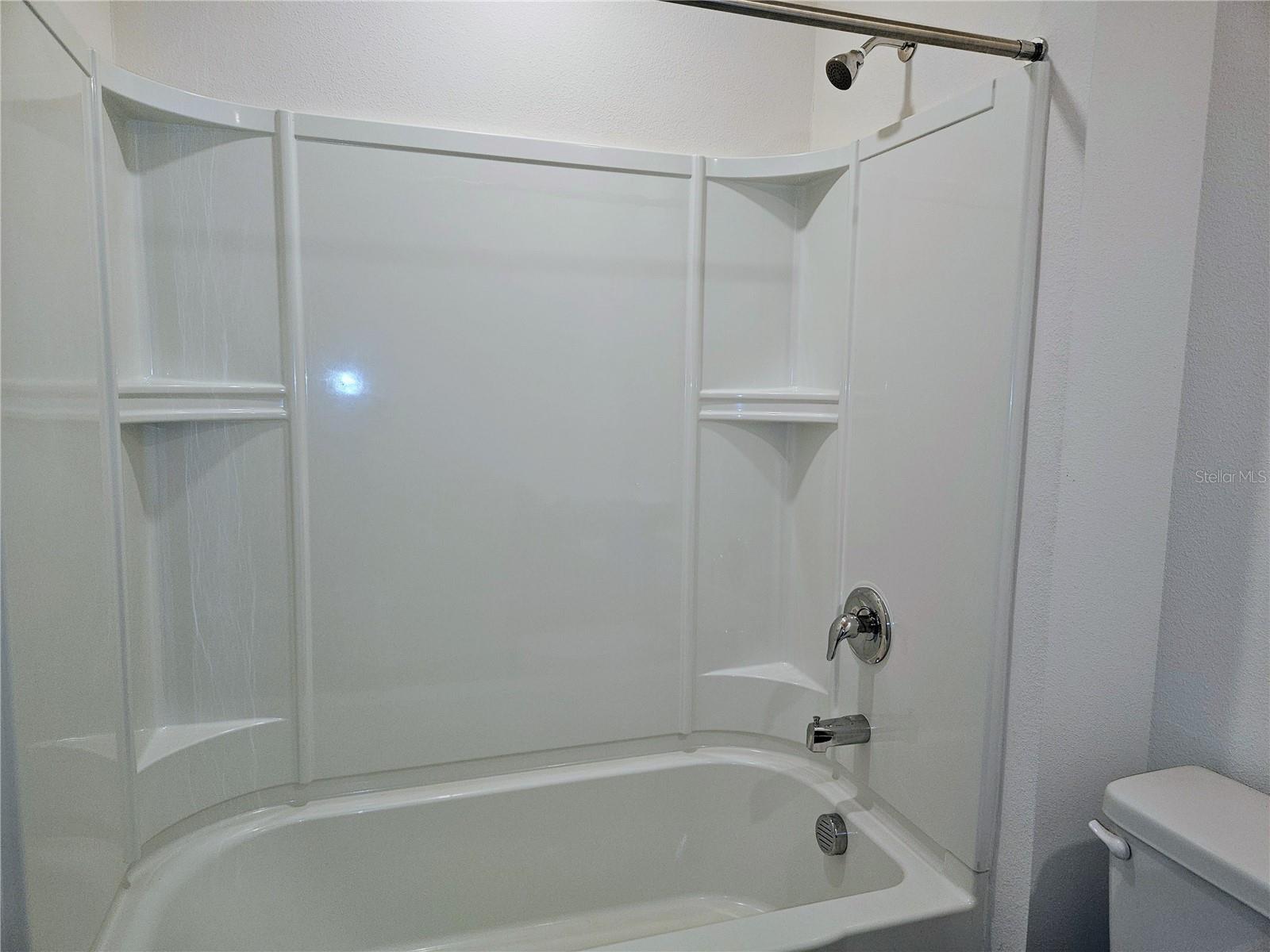 5316 COMPANION LN, TAMPA, FL, 33619