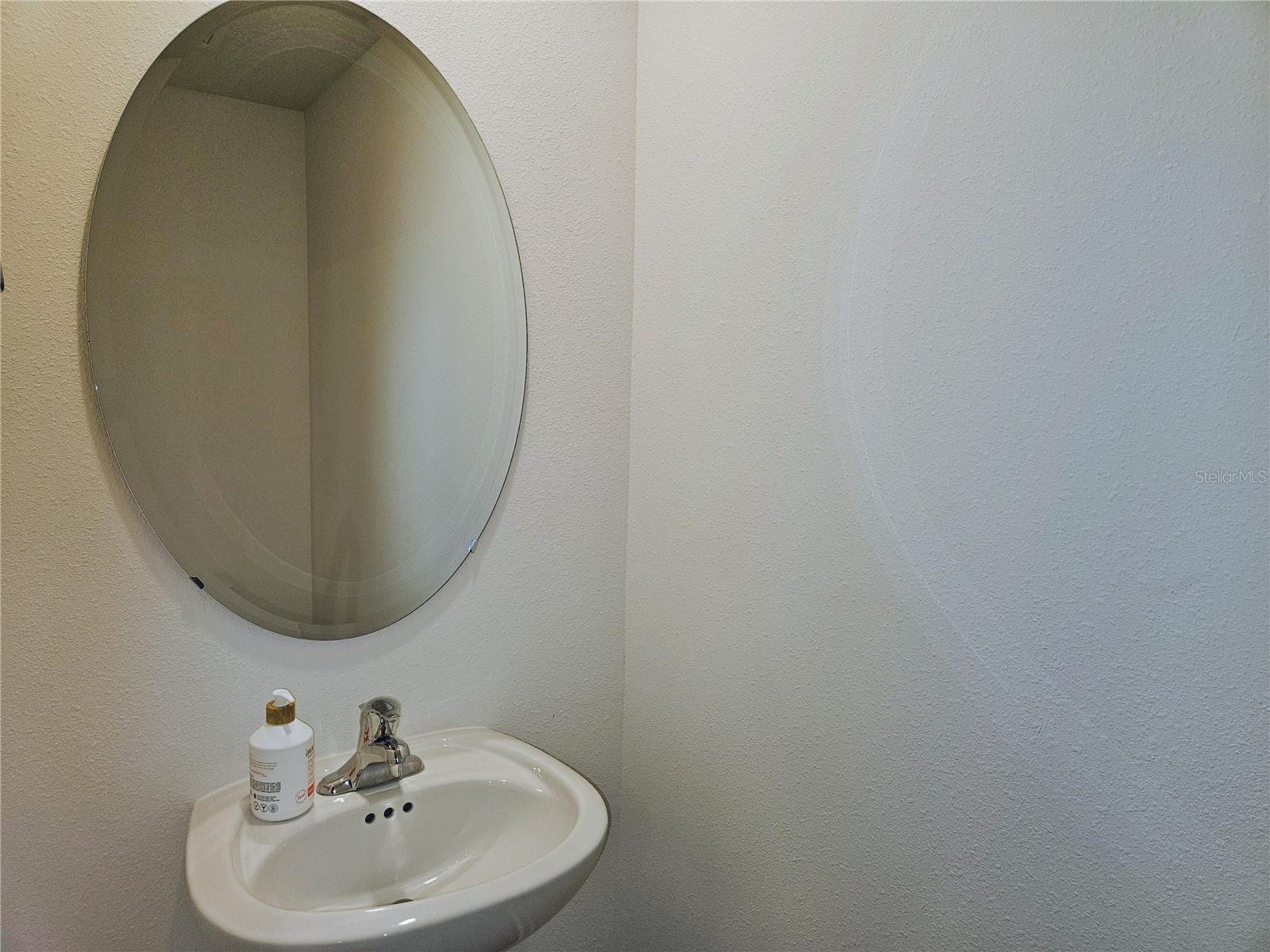 5316 COMPANION LN, TAMPA, FL, 33619