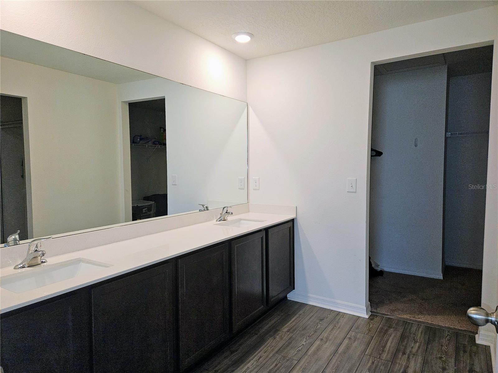 5316 COMPANION LN, TAMPA, FL, 33619