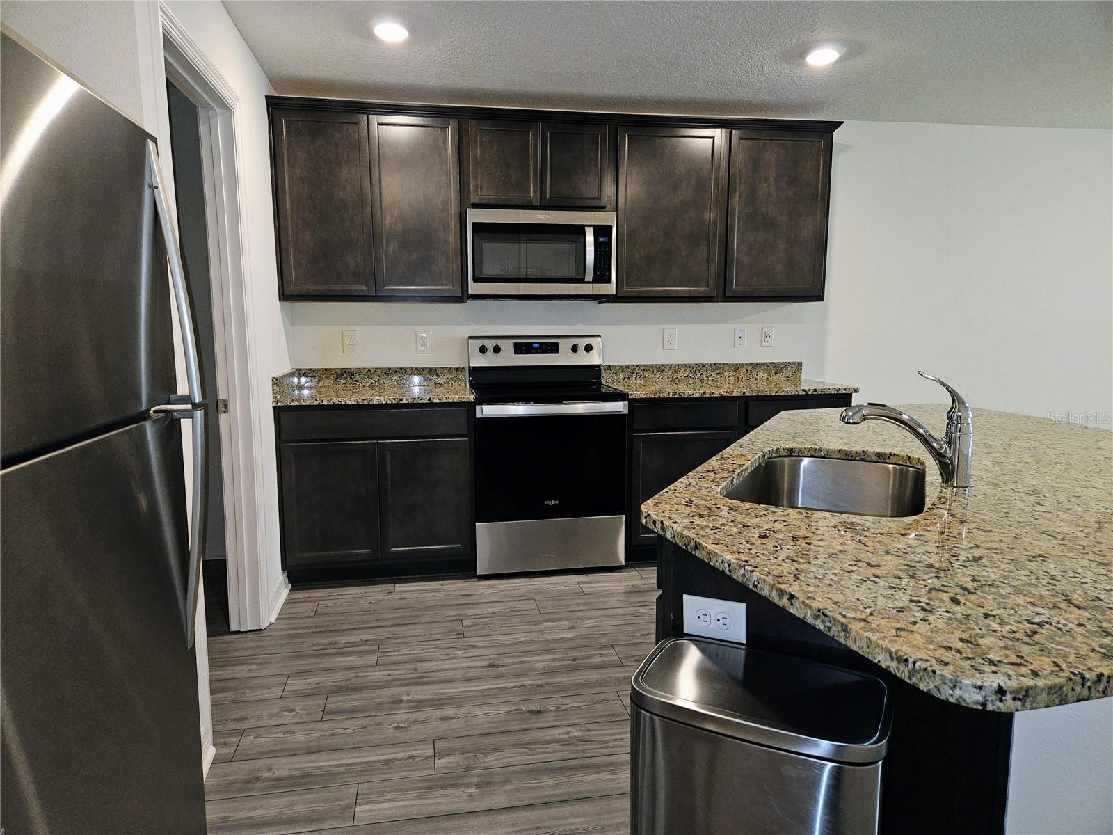 5316 COMPANION LN, TAMPA, FL, 33619