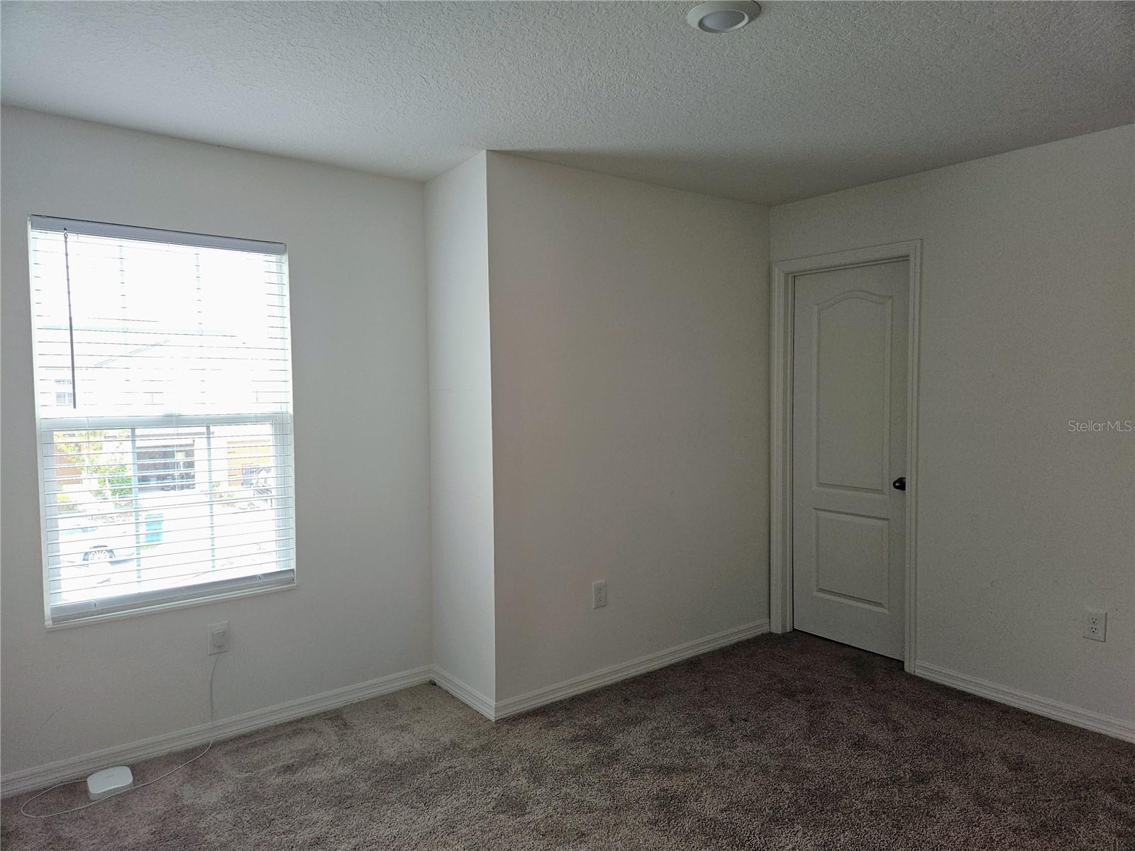 5316 COMPANION LN, TAMPA, FL, 33619