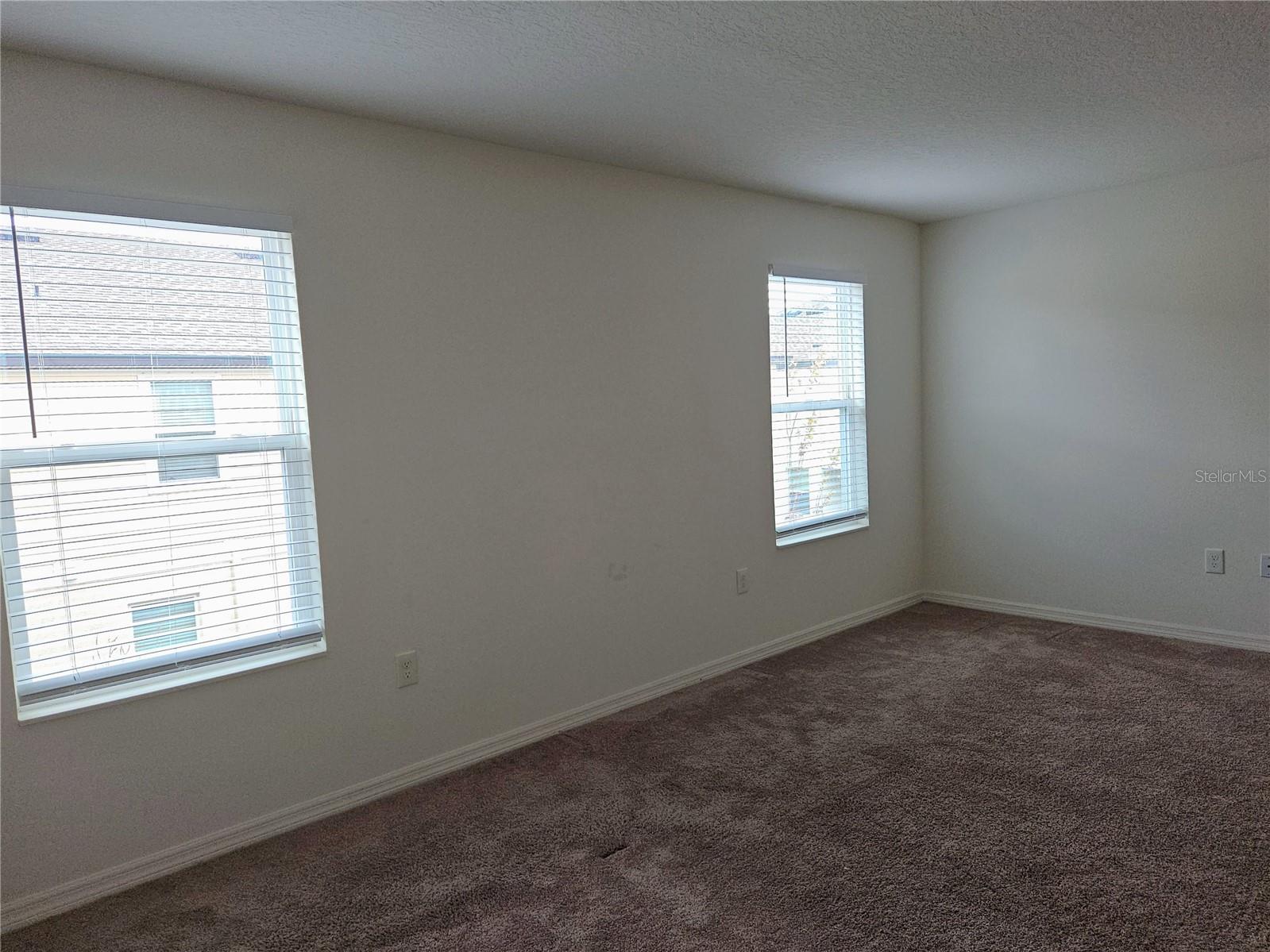 5316 COMPANION LN, TAMPA, FL, 33619