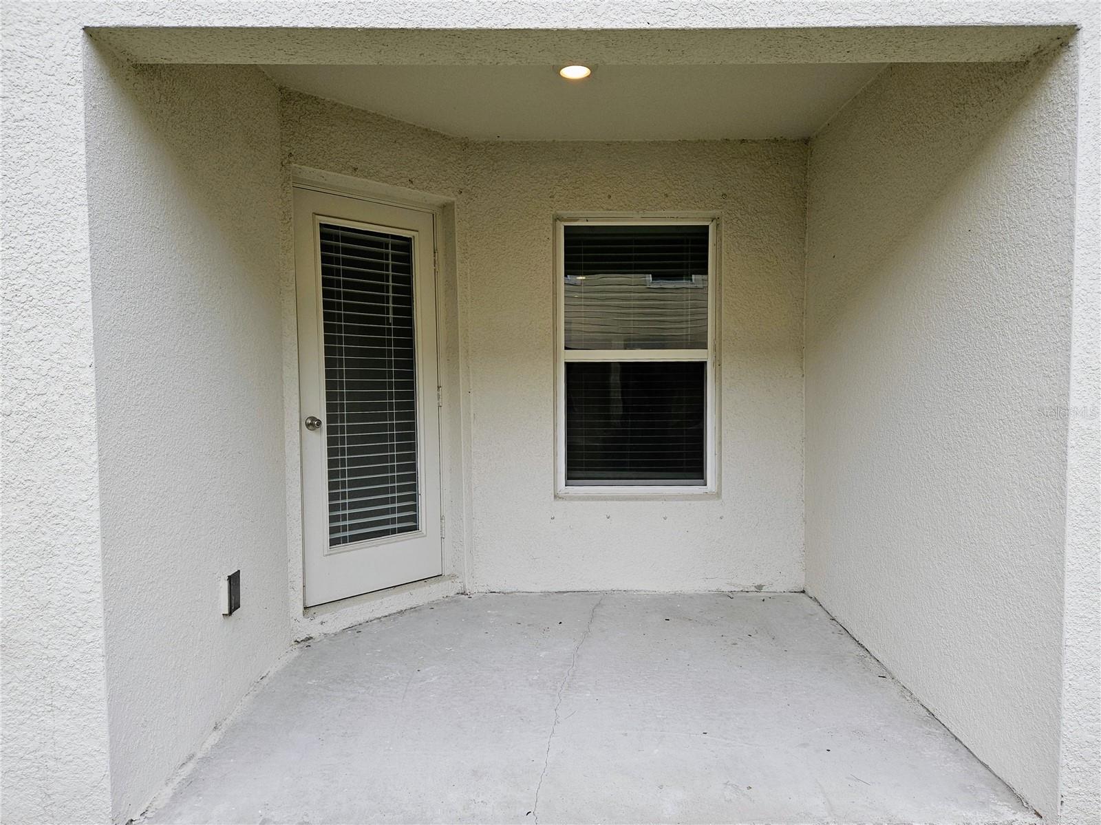 5316 COMPANION LN, TAMPA, FL, 33619