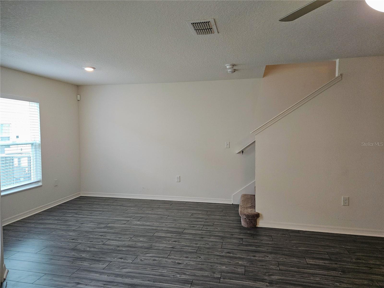 5316 COMPANION LN, TAMPA, FL, 33619