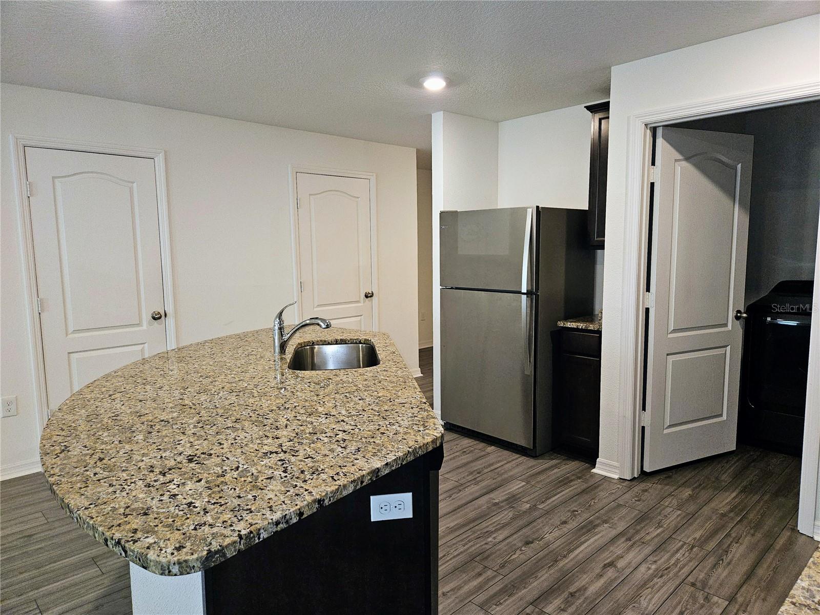 5316 COMPANION LN, TAMPA, FL, 33619