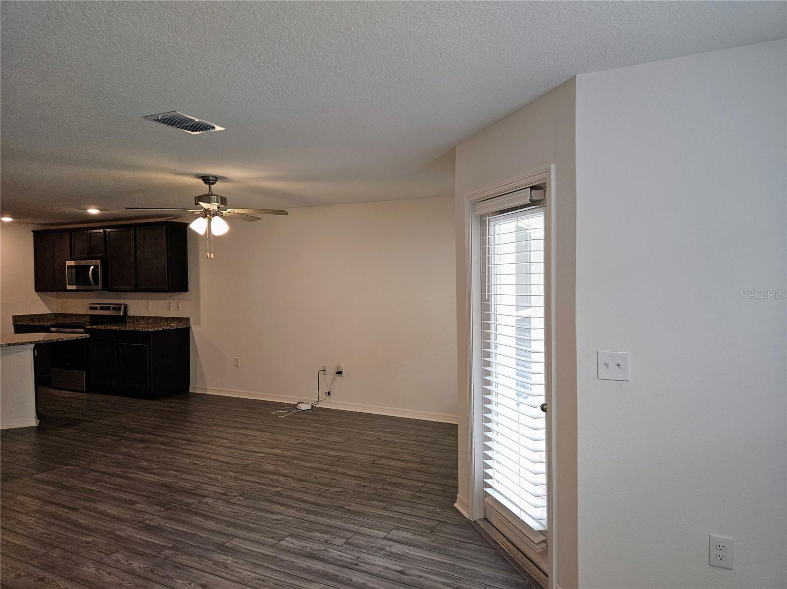 5316 COMPANION LN, TAMPA, FL, 33619