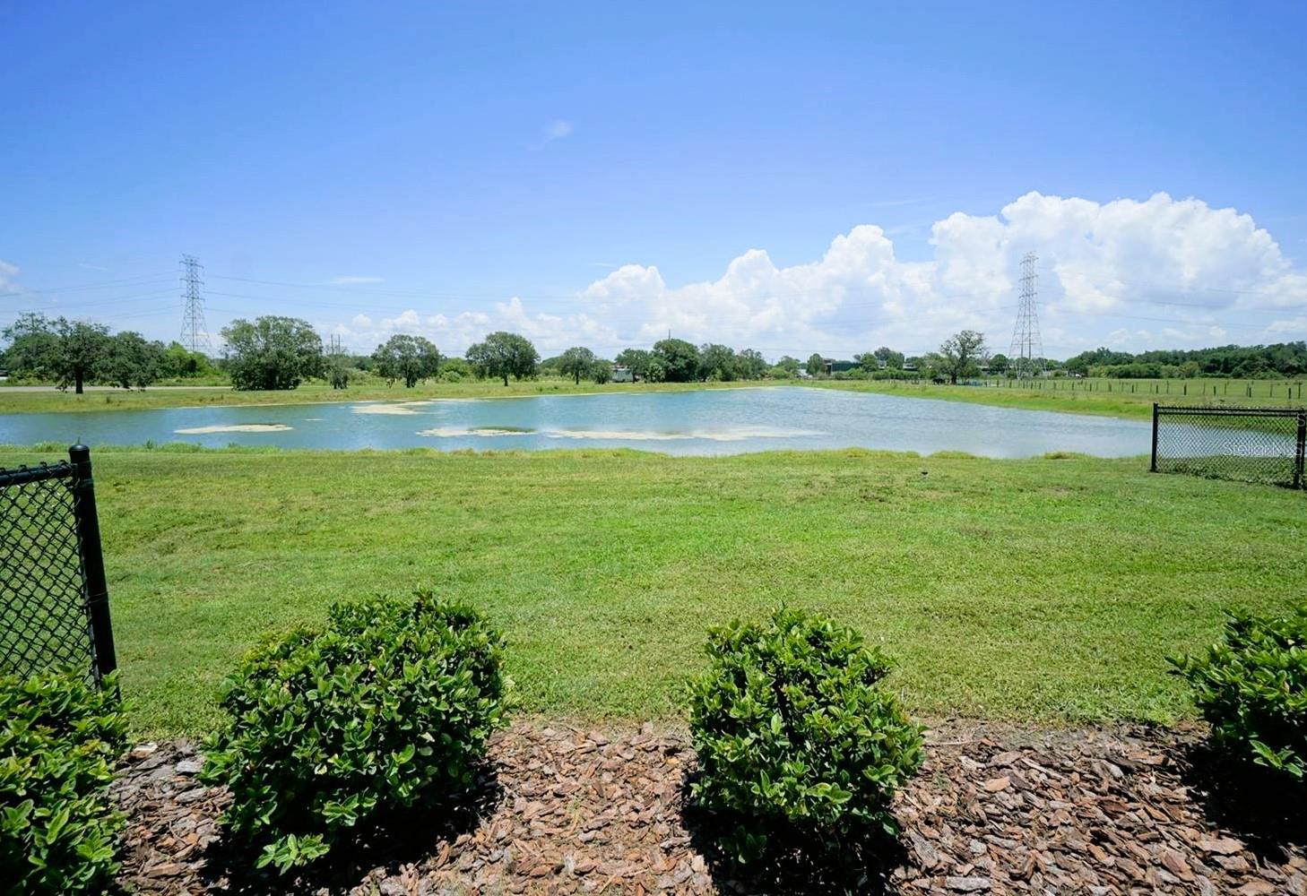 5316 COMPANION LN, TAMPA, FL, 33619