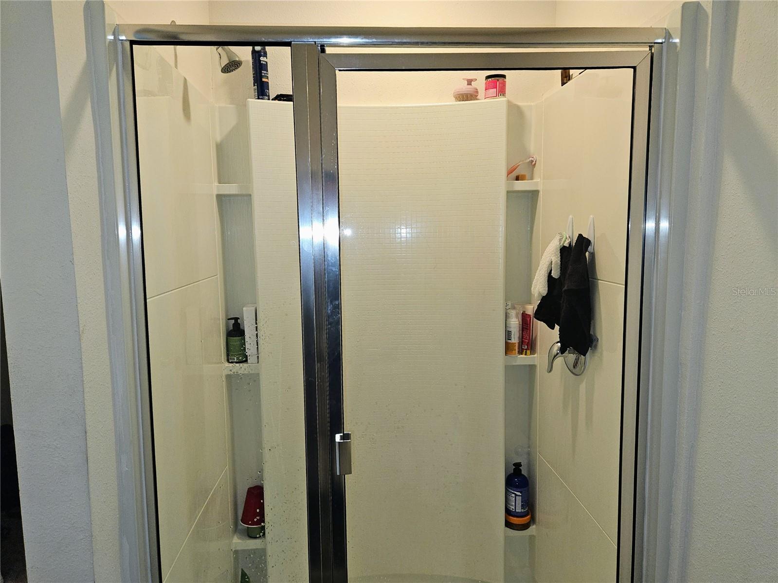 5316 COMPANION LN, TAMPA, FL, 33619