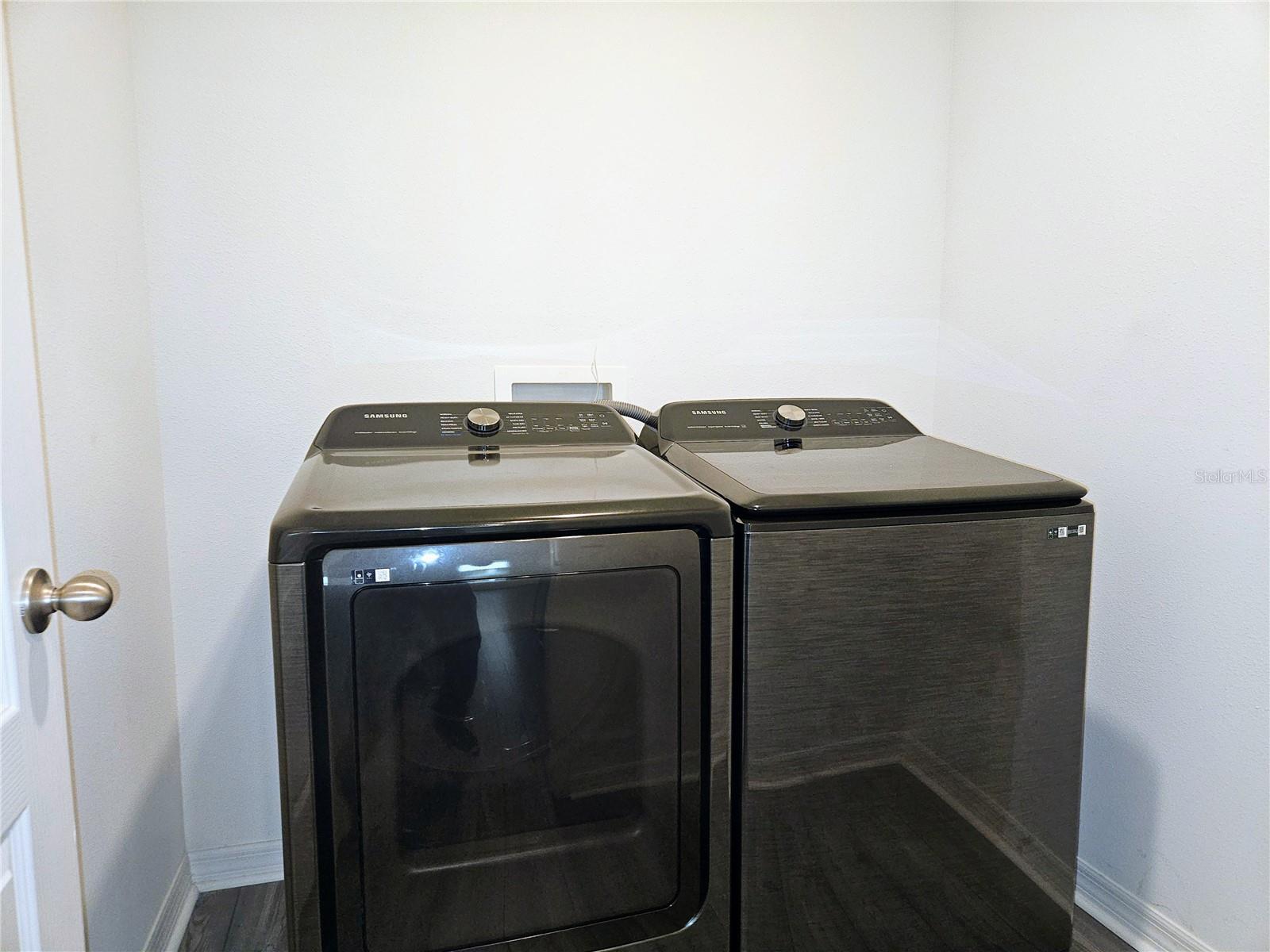 5316 COMPANION LN, TAMPA, FL, 33619