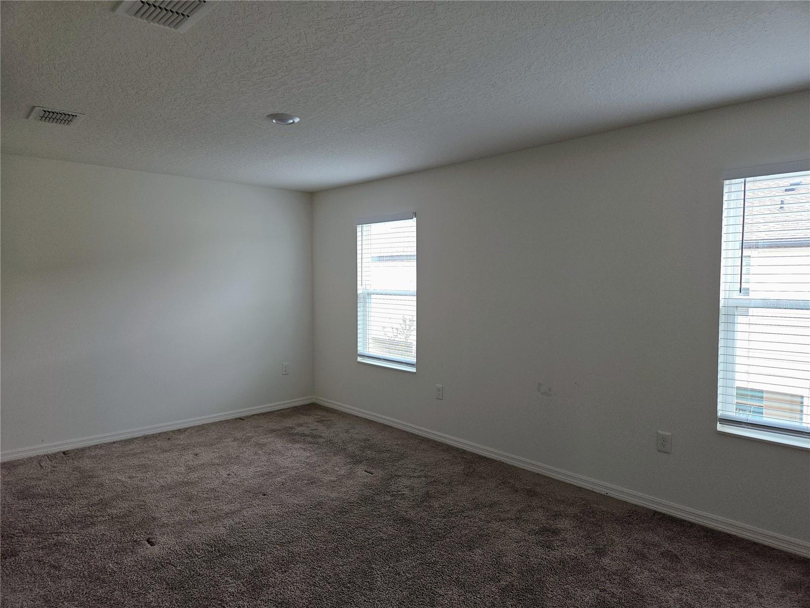 5316 COMPANION LN, TAMPA, FL, 33619