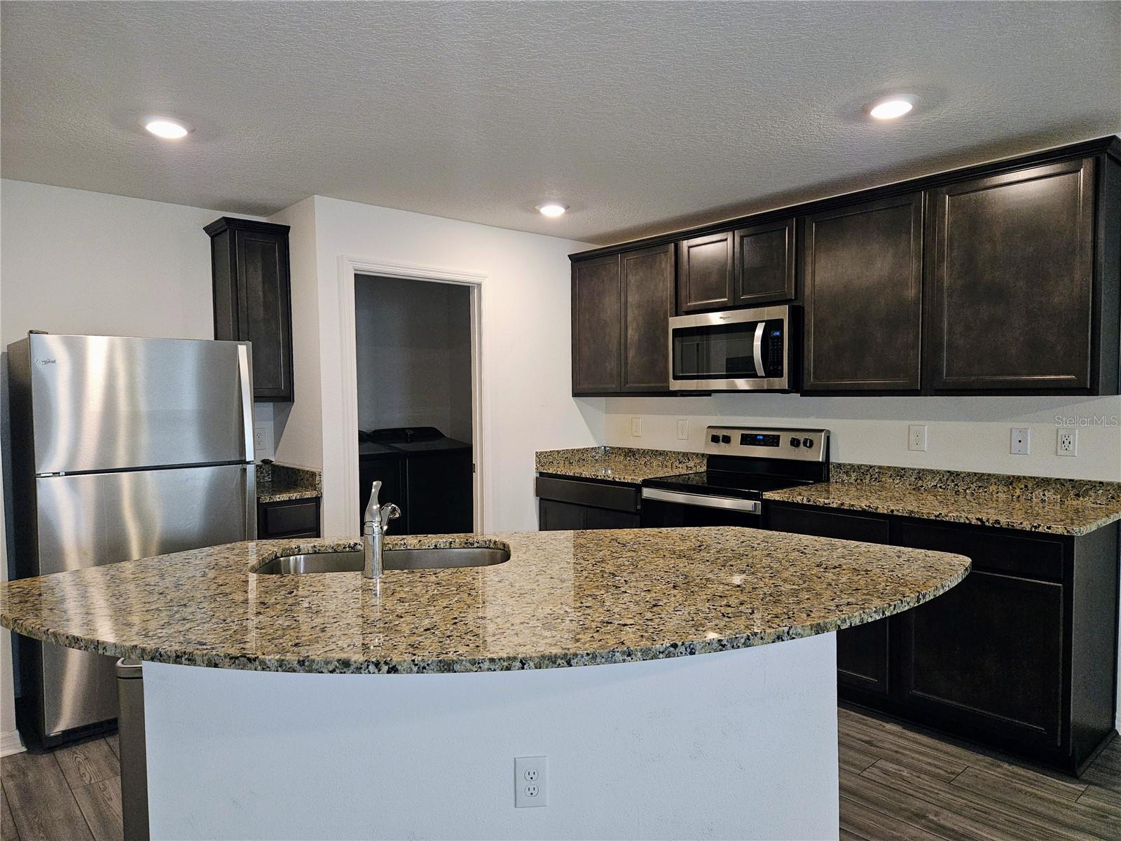 5316 COMPANION LN, TAMPA, FL, 33619