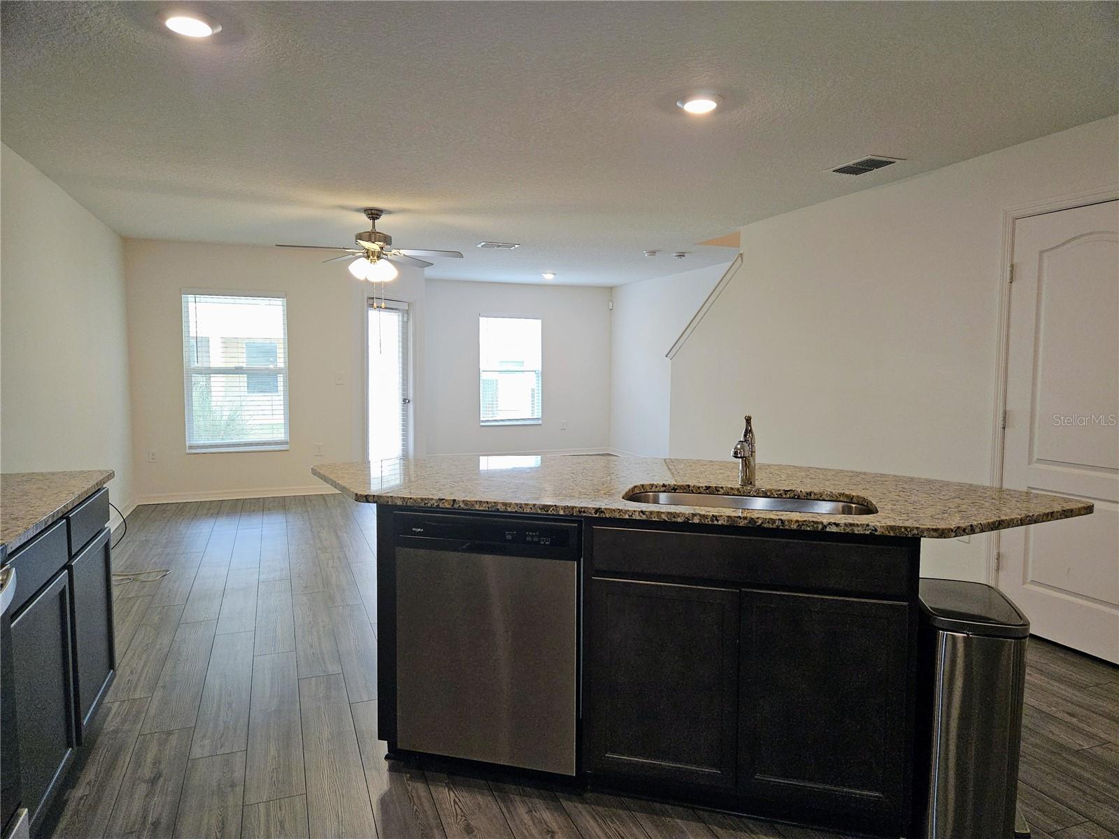 5316 COMPANION LN, TAMPA, FL, 33619