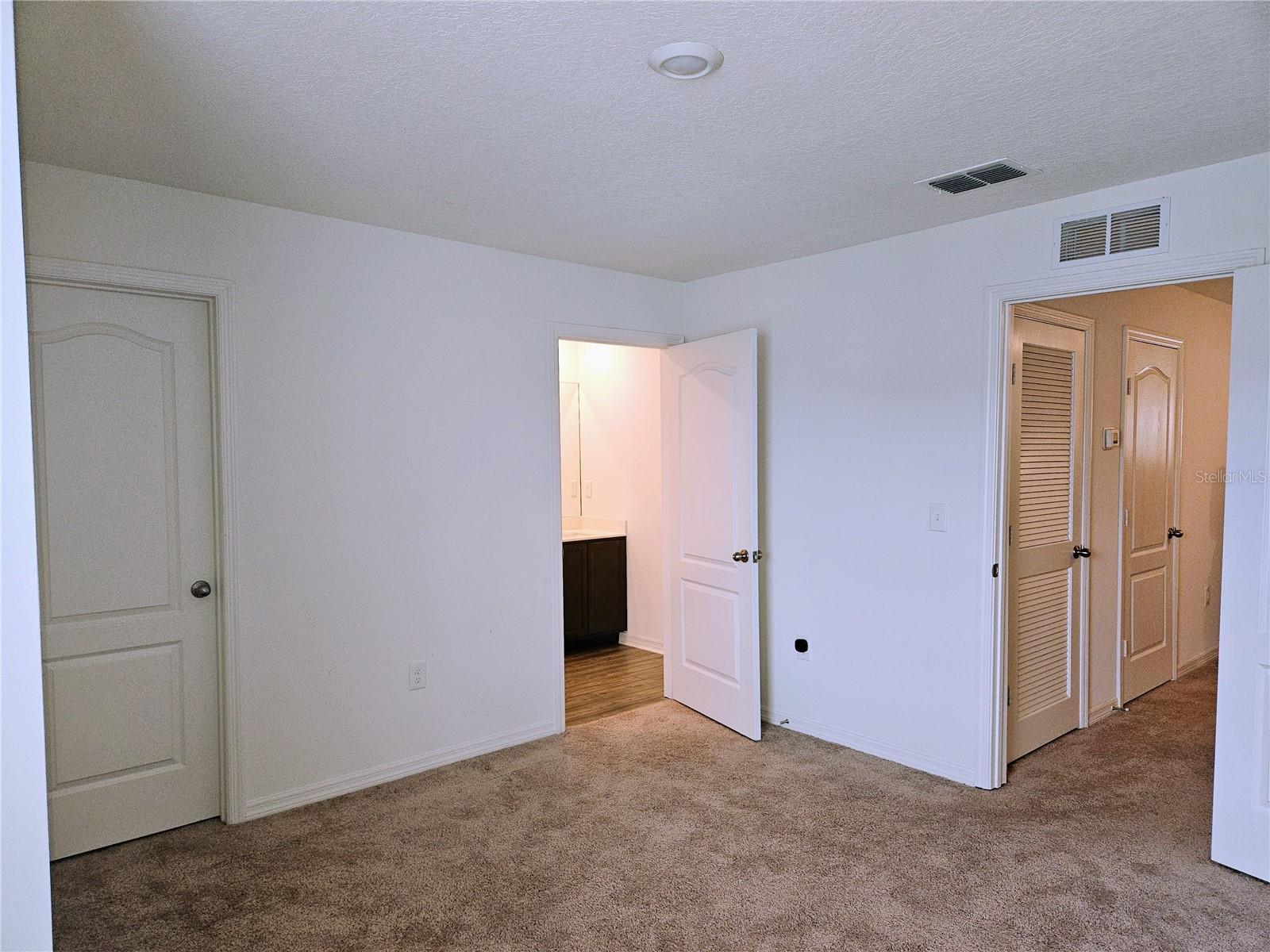 5316 COMPANION LN, TAMPA, FL, 33619