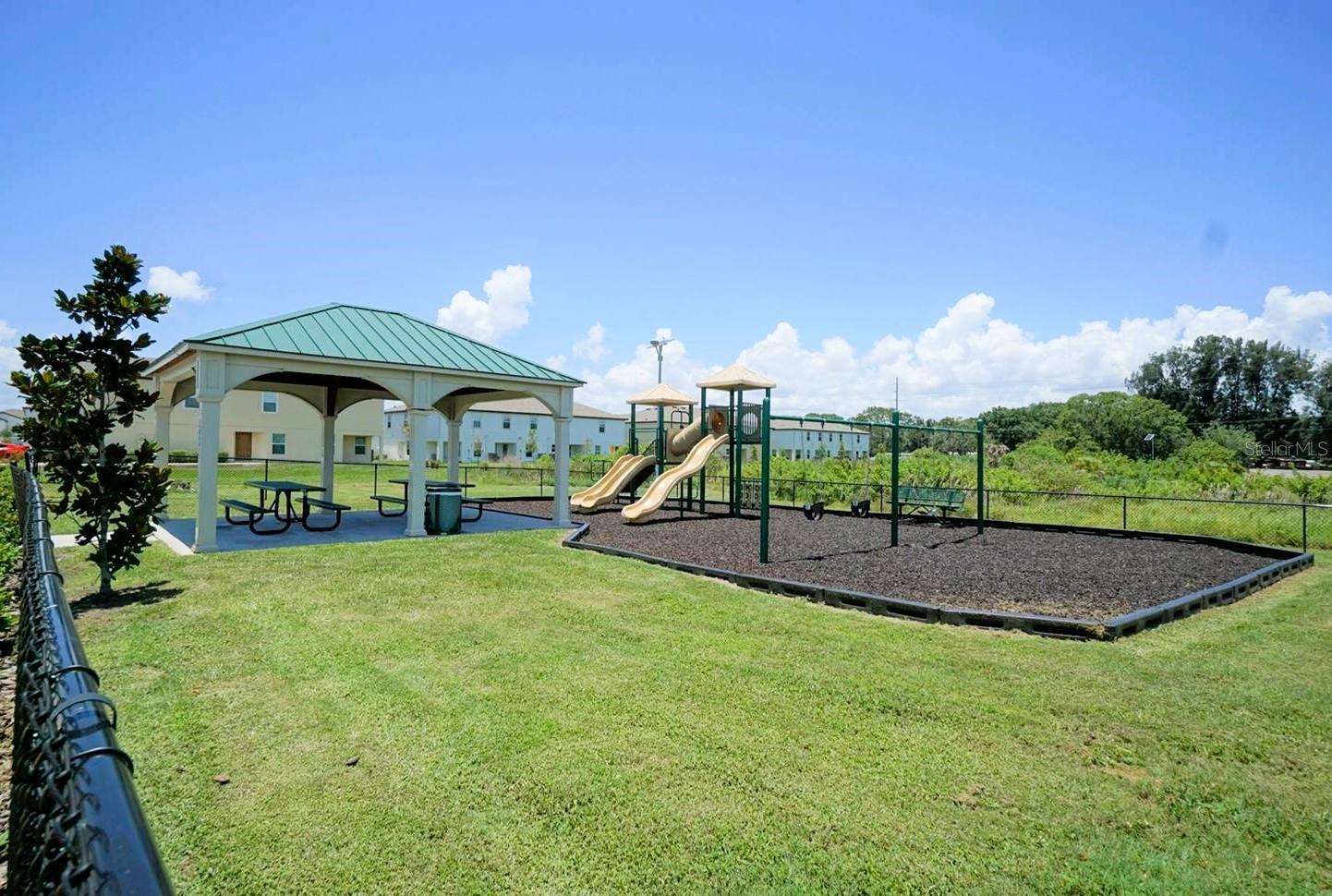 5316 COMPANION LN, TAMPA, FL, 33619