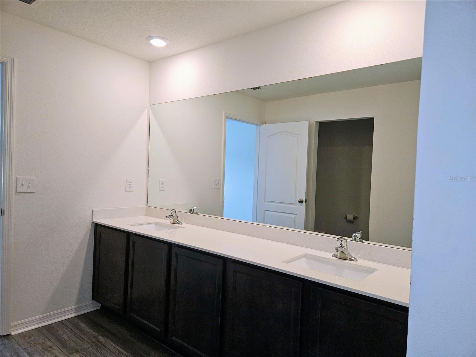 5316 COMPANION LN, TAMPA, FL, 33619