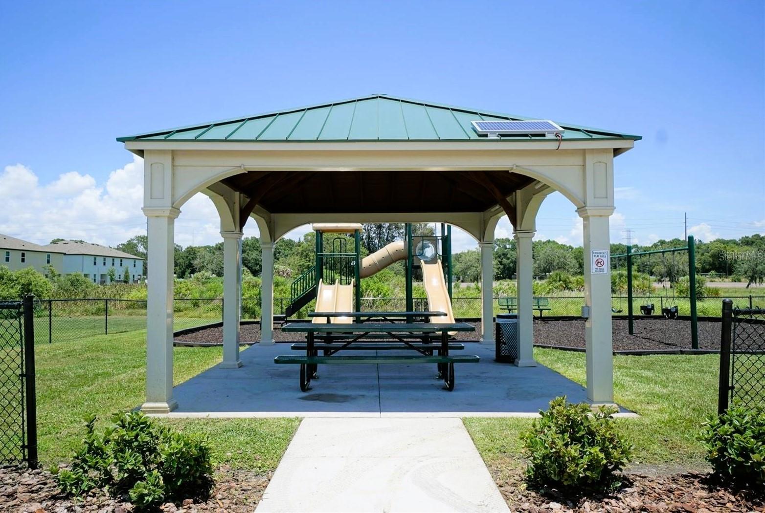 5316 COMPANION LN, TAMPA, FL, 33619