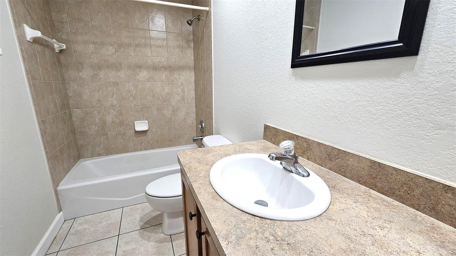309 BOUNDARY BLVD #B, ROTONDA WEST, FL, 33947