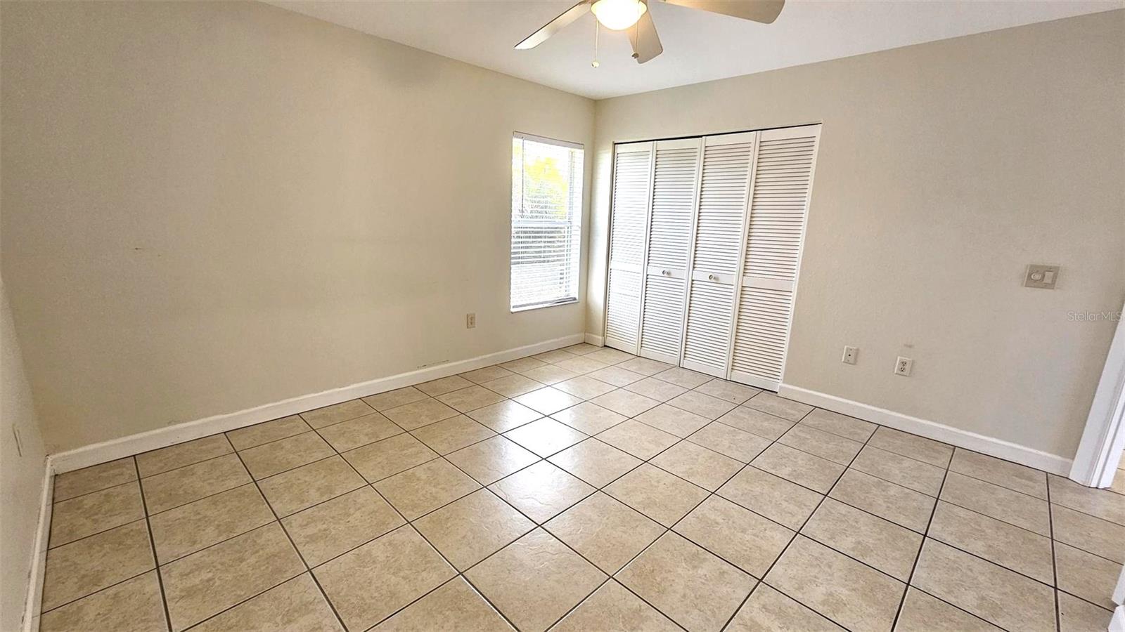 309 BOUNDARY BLVD #B, ROTONDA WEST, FL, 33947