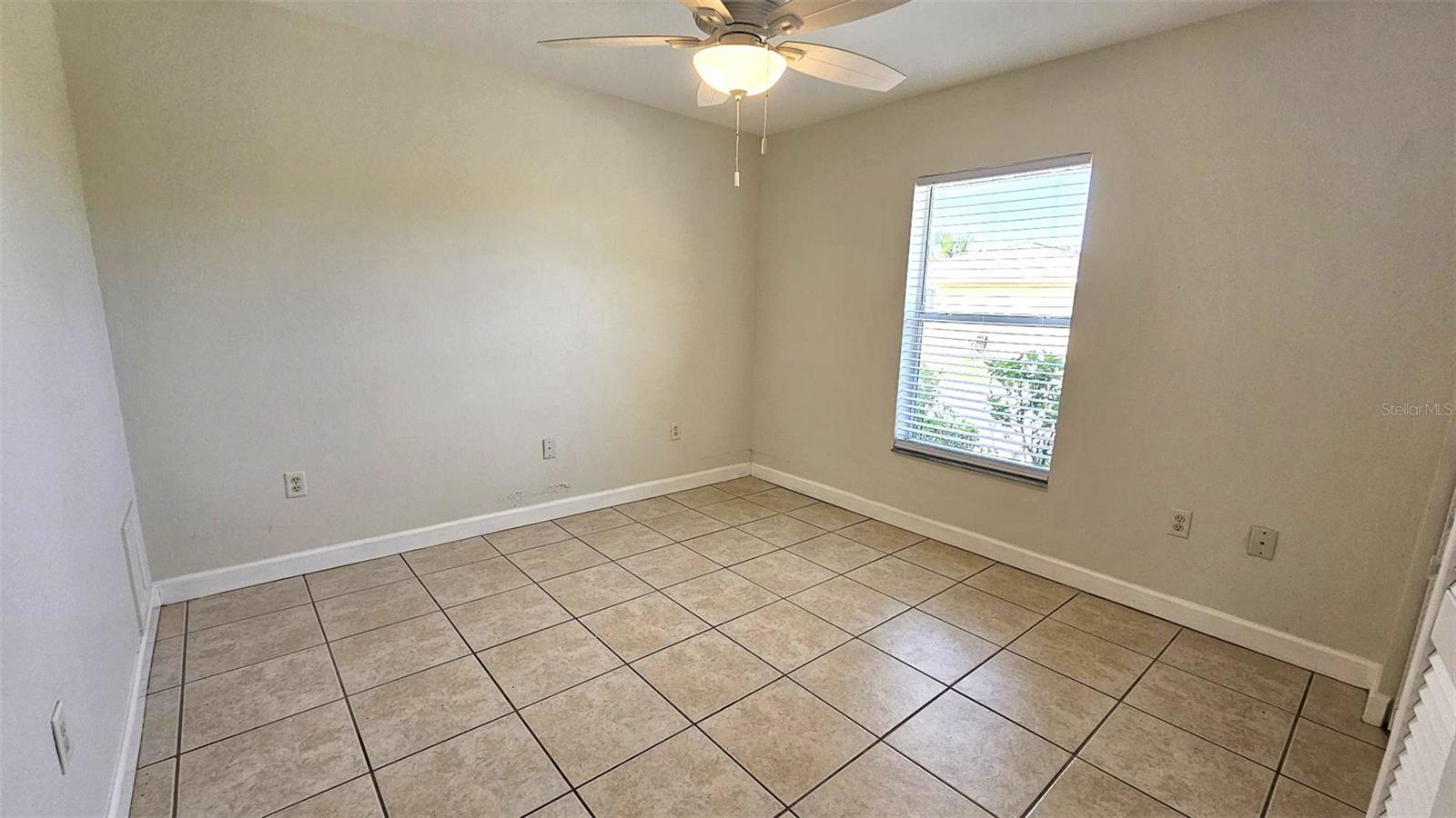 309 BOUNDARY BLVD #B, ROTONDA WEST, FL, 33947