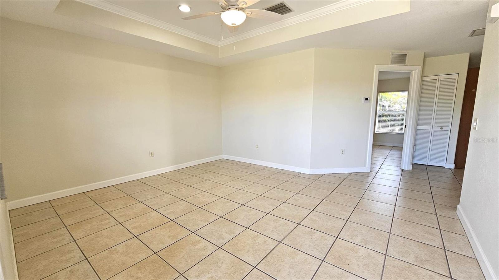309 BOUNDARY BLVD #B, ROTONDA WEST, FL, 33947