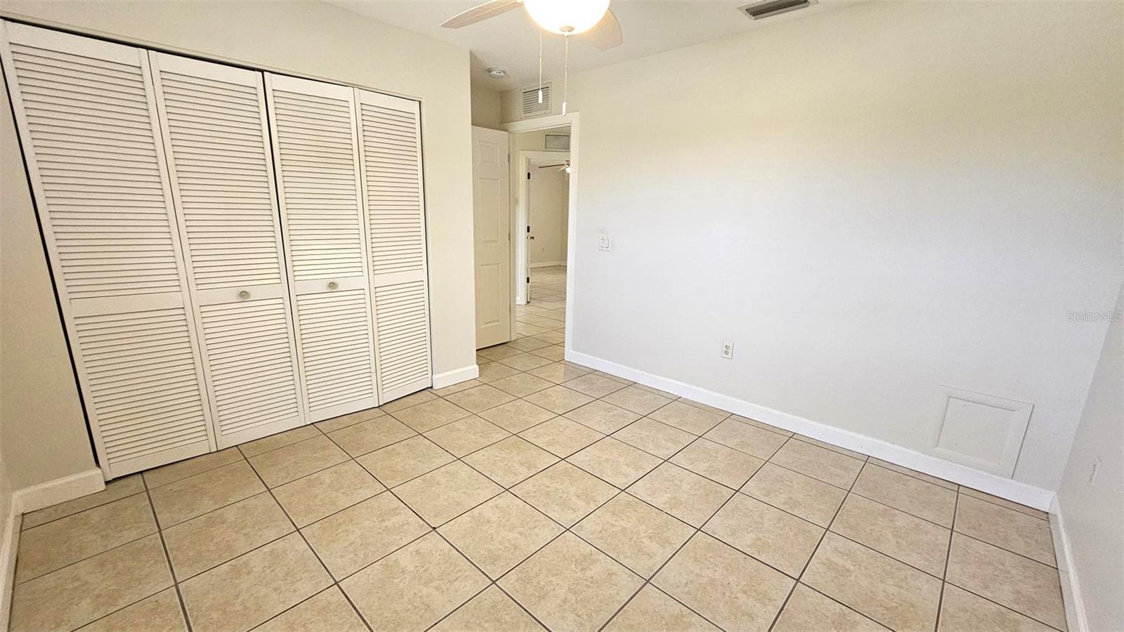 309 BOUNDARY BLVD #B, ROTONDA WEST, FL, 33947