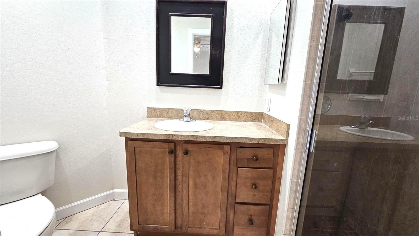 309 BOUNDARY BLVD #B, ROTONDA WEST, FL, 33947