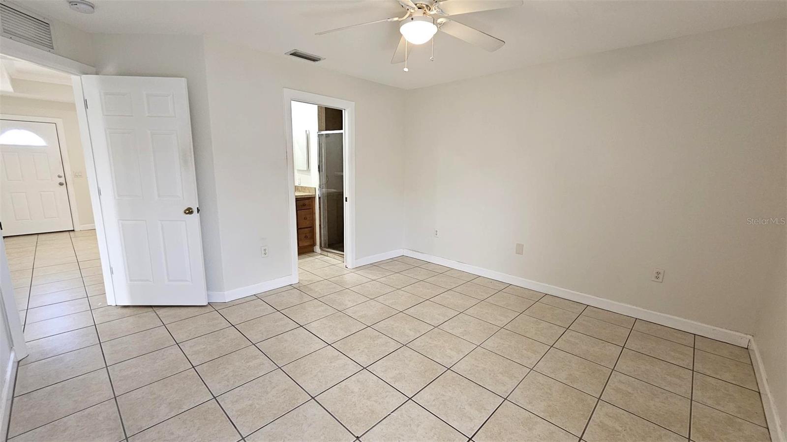 309 BOUNDARY BLVD #B, ROTONDA WEST, FL, 33947