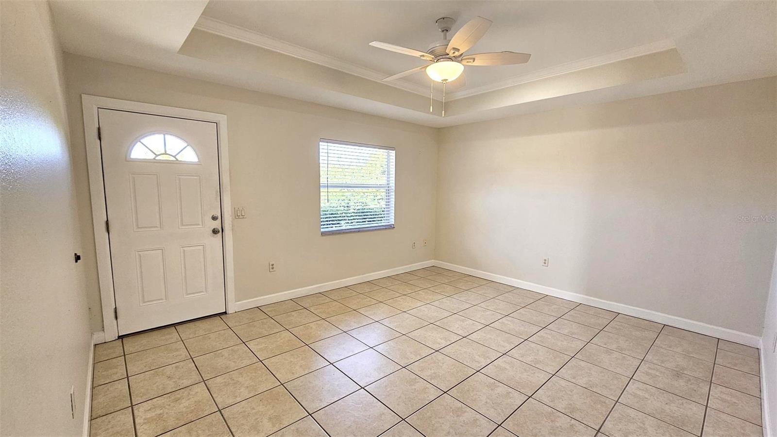 309 BOUNDARY BLVD #B, ROTONDA WEST, FL, 33947