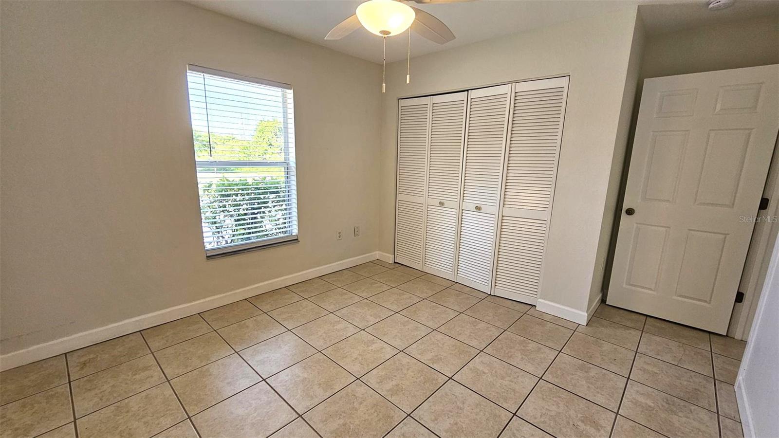 309 BOUNDARY BLVD #B, ROTONDA WEST, FL, 33947
