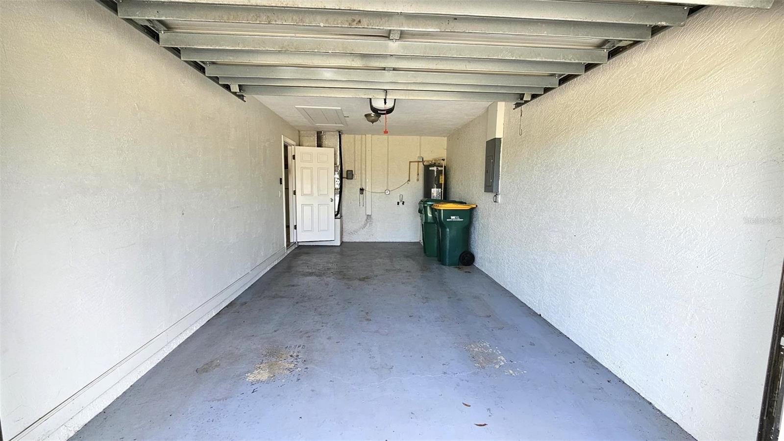 309 BOUNDARY BLVD #B, ROTONDA WEST, FL, 33947