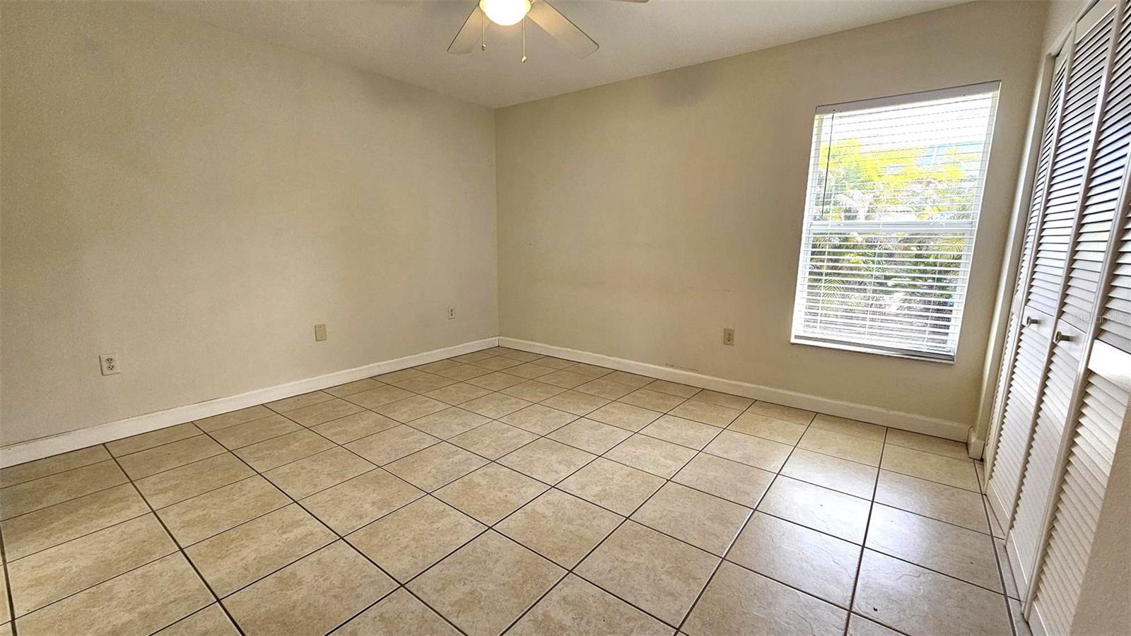 309 BOUNDARY BLVD #B, ROTONDA WEST, FL, 33947