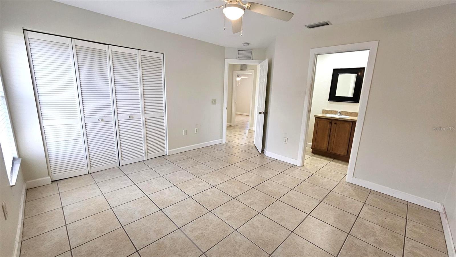 309 BOUNDARY BLVD #B, ROTONDA WEST, FL, 33947