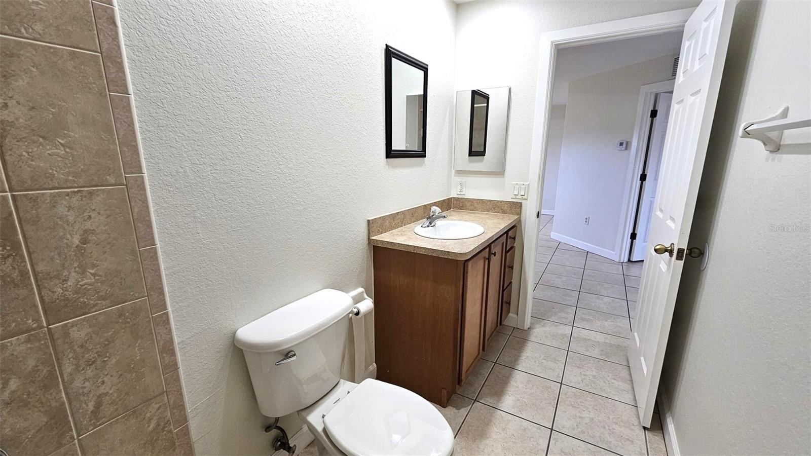 309 BOUNDARY BLVD #B, ROTONDA WEST, FL, 33947