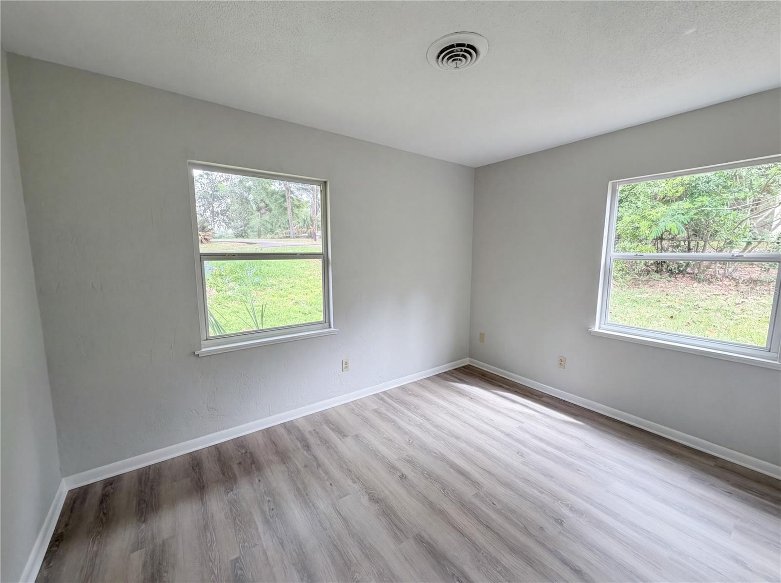 1710 SE 33RD ST, GAINESVILLE, FL, 32641