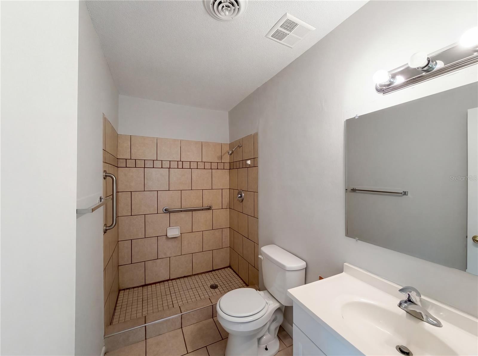 1710 SE 33RD ST, GAINESVILLE, FL, 32641