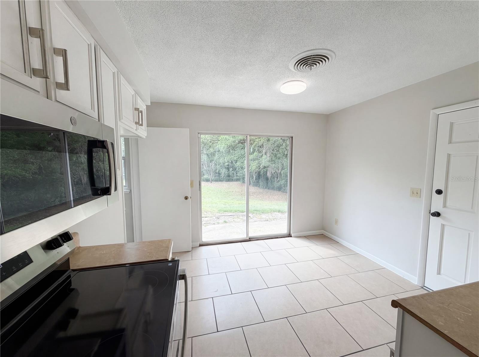 1710 SE 33RD ST, GAINESVILLE, FL, 32641