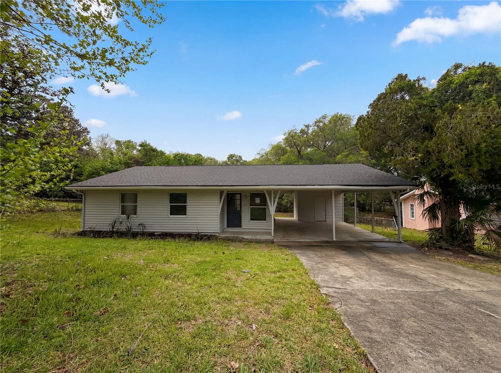 1710 SE 33RD ST, GAINESVILLE, FL, 32641