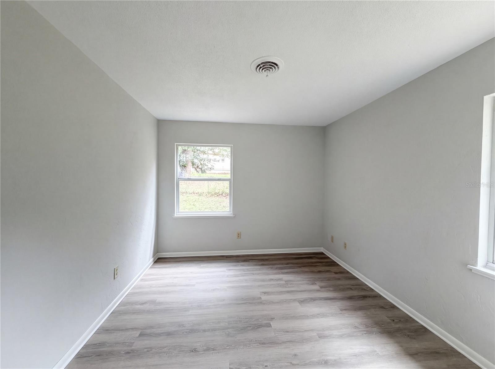 1710 SE 33RD ST, GAINESVILLE, FL, 32641