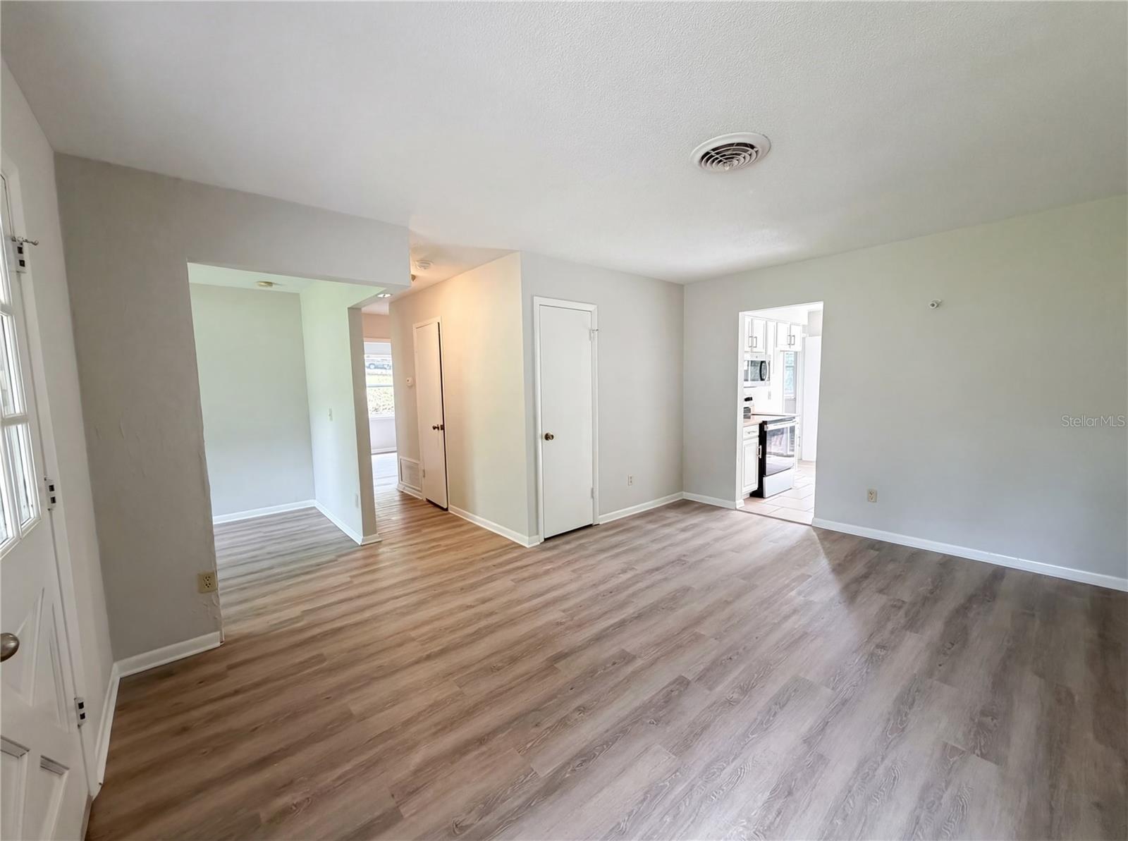 1710 SE 33RD ST, GAINESVILLE, FL, 32641