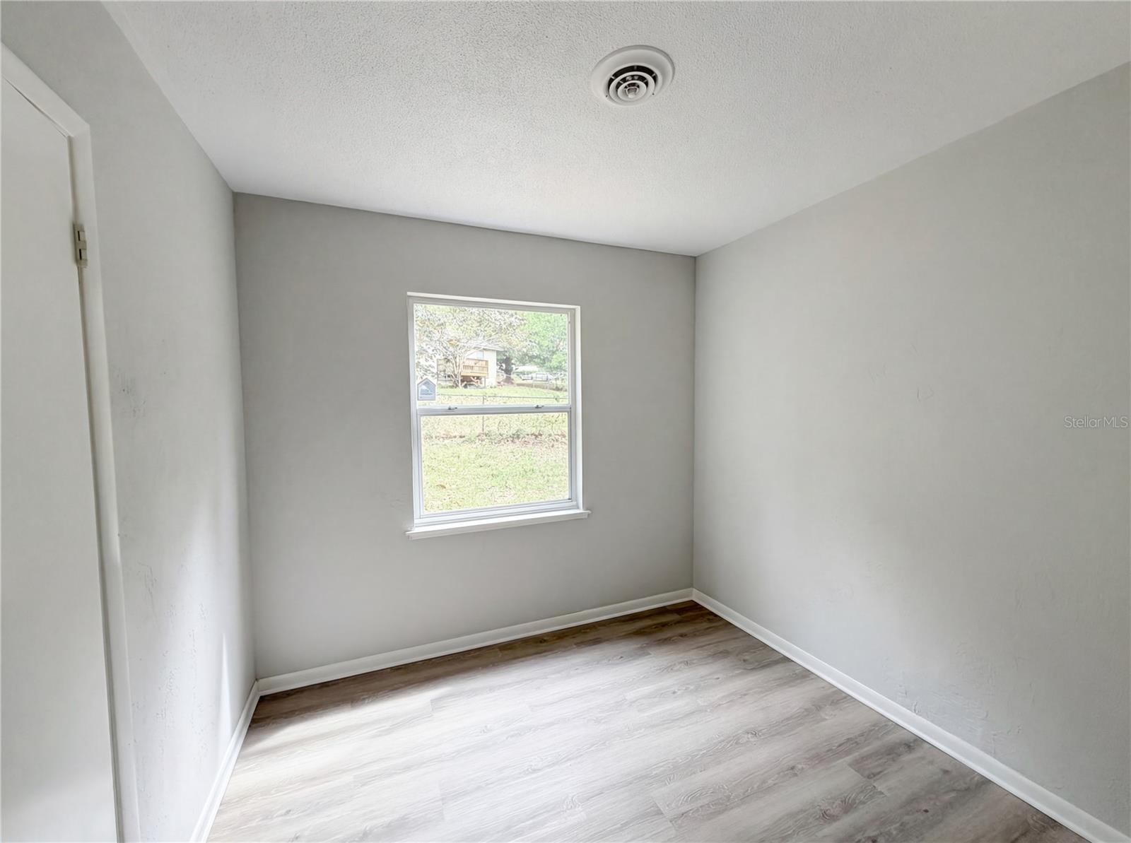 1710 SE 33RD ST, GAINESVILLE, FL, 32641