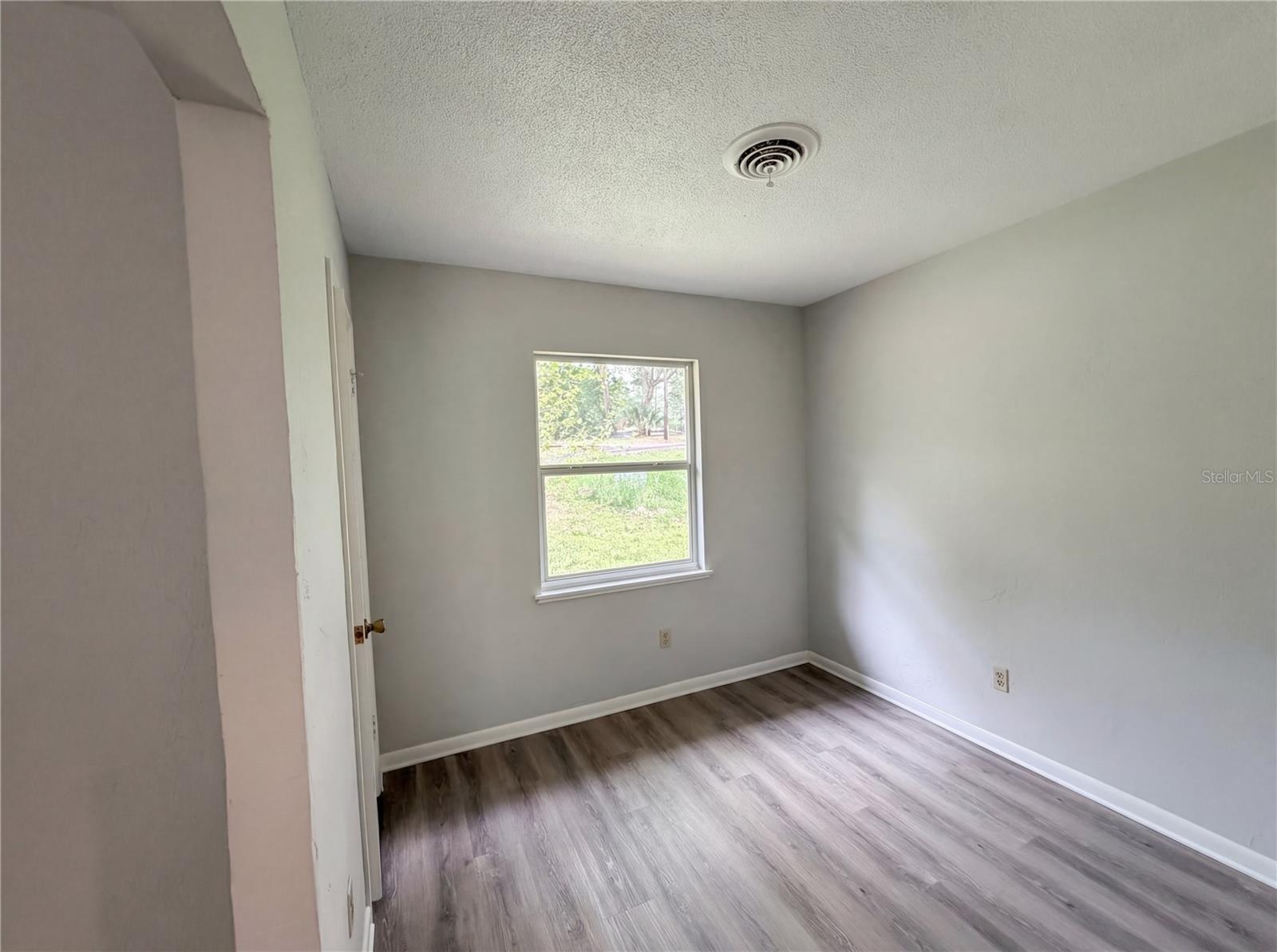 1710 SE 33RD ST, GAINESVILLE, FL, 32641