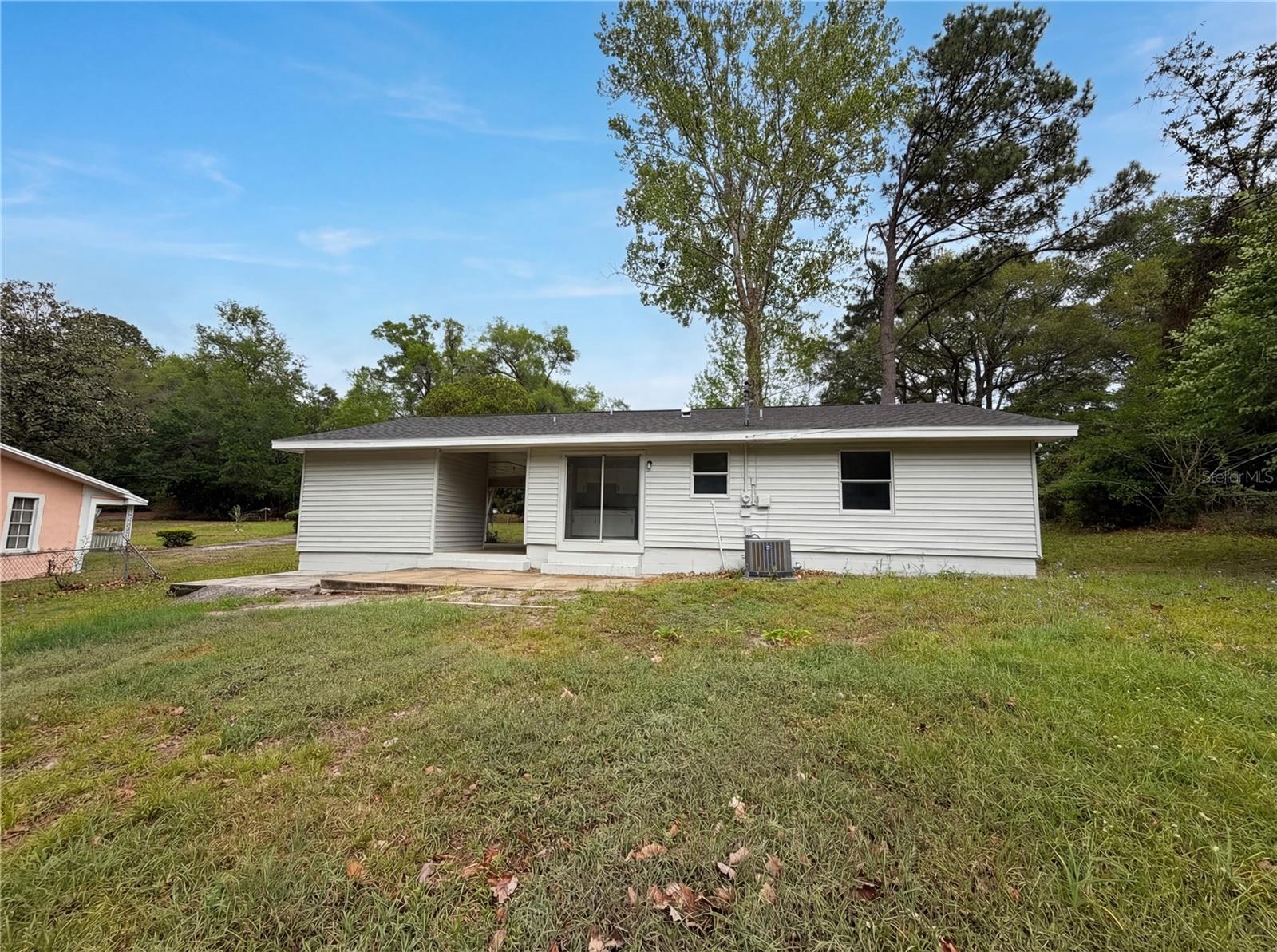 1710 SE 33RD ST, GAINESVILLE, FL, 32641